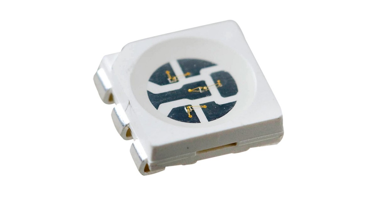 Купить FM-T5050BK-470D NATIONSTAR оптом в Москве