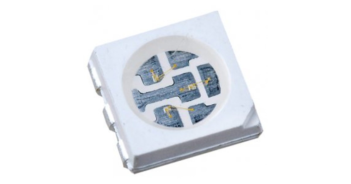 Купить FM-T5050UGK-520D NATIONSTAR оптом в Москве