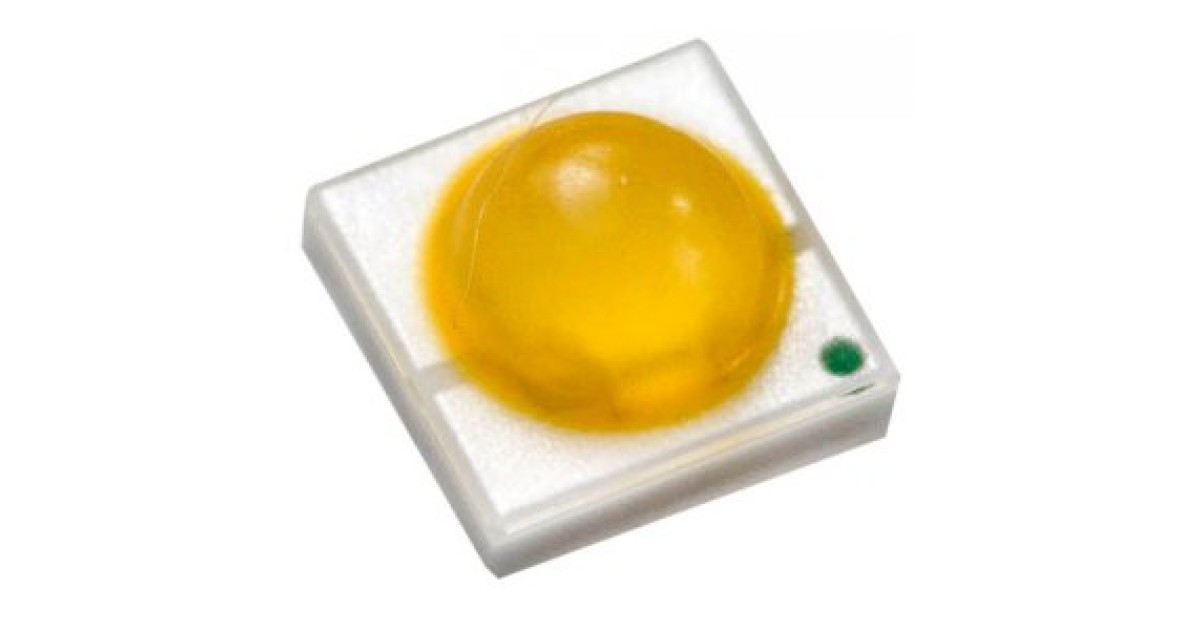 Купить FP-6070CW-AFZ-ED1M NATIONSTAR оптом в Москве