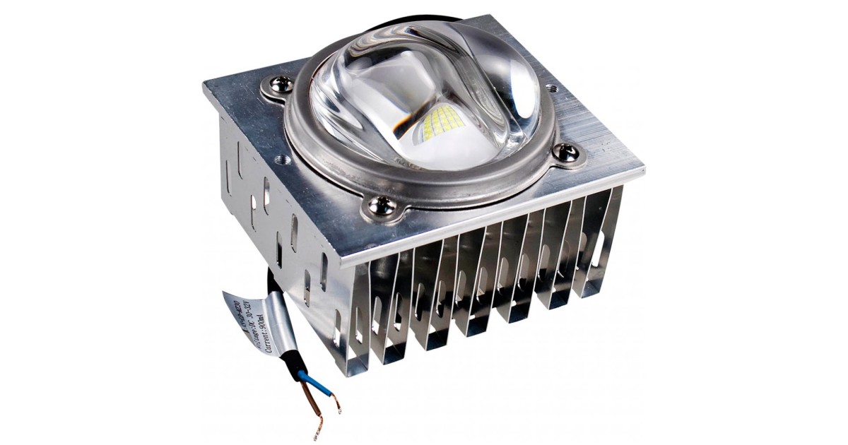 Купить PCBA-3535N NATIONSTAR оптом в Москве