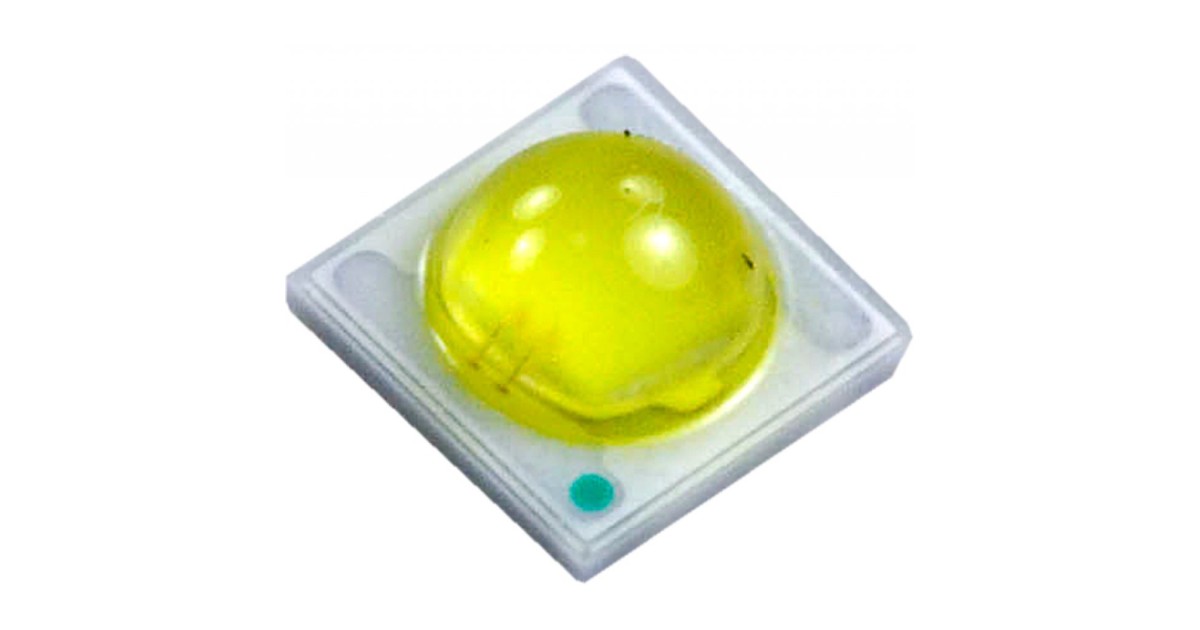 Купить FP-3535CW-BCP-ED1M NATIONSTAR оптом в Москве