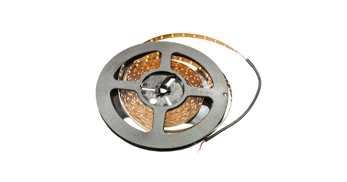 Купить NS-A3528WW30-12 NATIONSTAR оптом в Москве