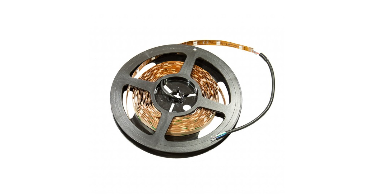 Купить NS-A5050RGB15-12 NATIONSTAR оптом в Москве