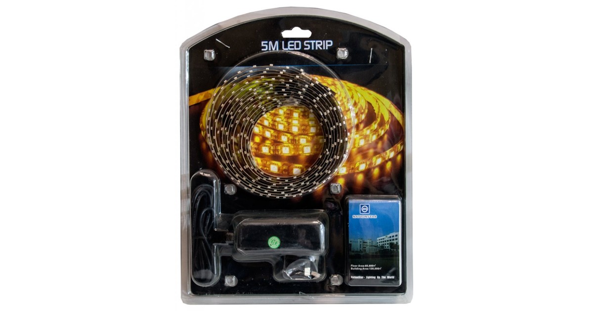 Купить NS-3528CW30 NATIONSTAR оптом в Москве