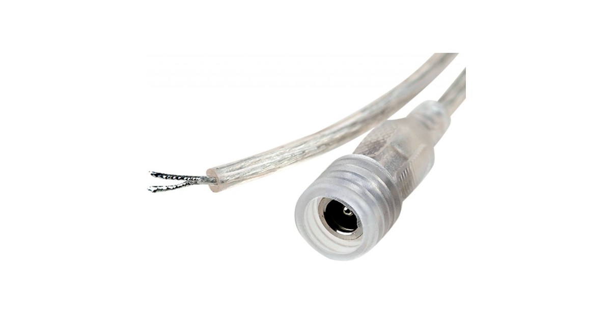 Купить POWER FEED WATERPROOF NATIONSTAR оптом в Москве