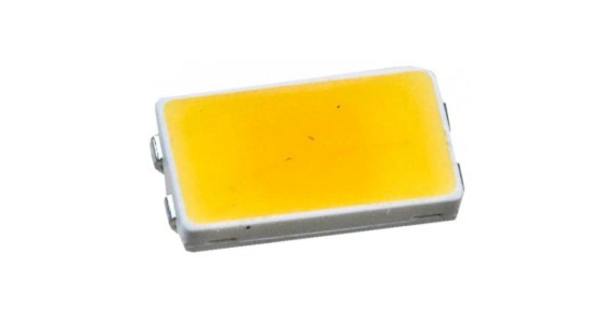 Купить FM-5630WLS-460W-R80 NATIONSTAR оптом в Москве