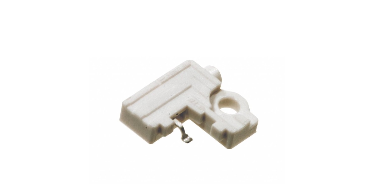 Купить 1-2154857-3 TE Connectivity оптом в Москве