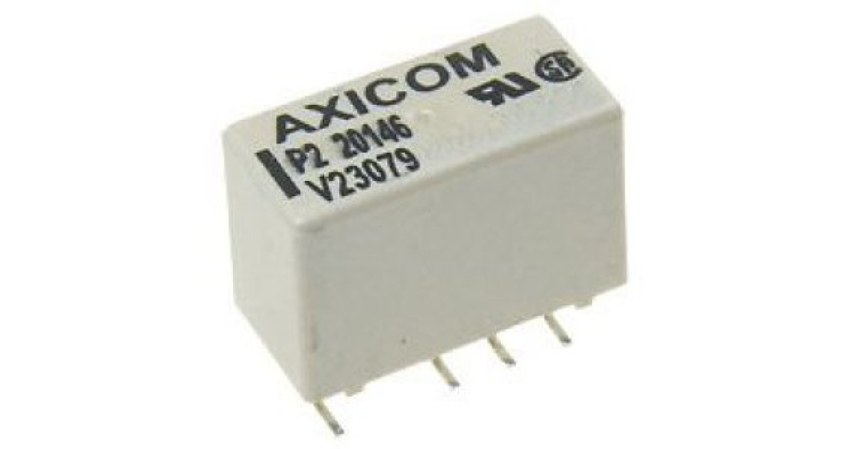 Купить 3-1393789-5 TE Connectivity оптом в Москве