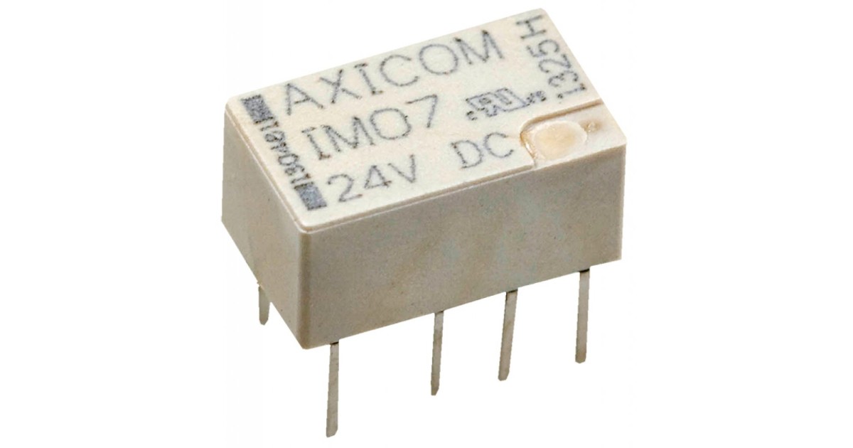 Купить 3-1462037-0 TE Connectivity оптом в Москве