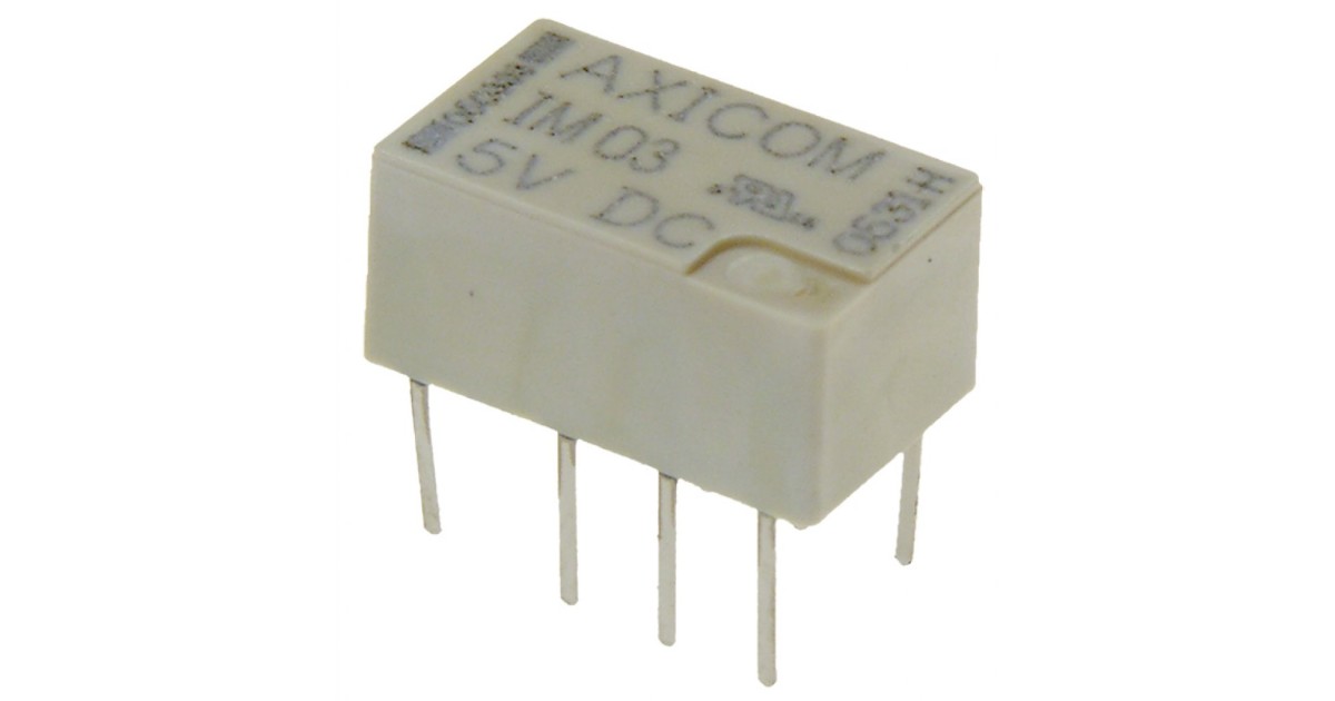 Купить 1-1462037-8 TE Connectivity оптом в Москве