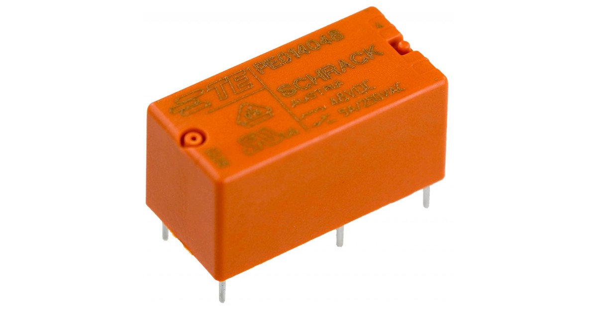 Купить 1-1393219-3 TE Connectivity оптом в Москве