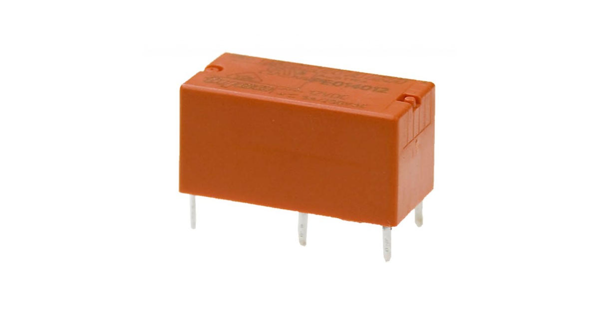 Купить 1393219-6 TE Connectivity оптом в Москве