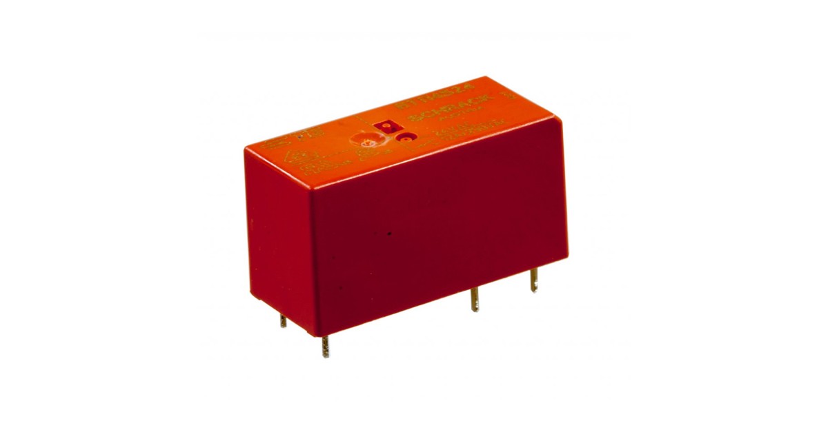 Купить 1-1393239-7 TE Connectivity оптом в Москве