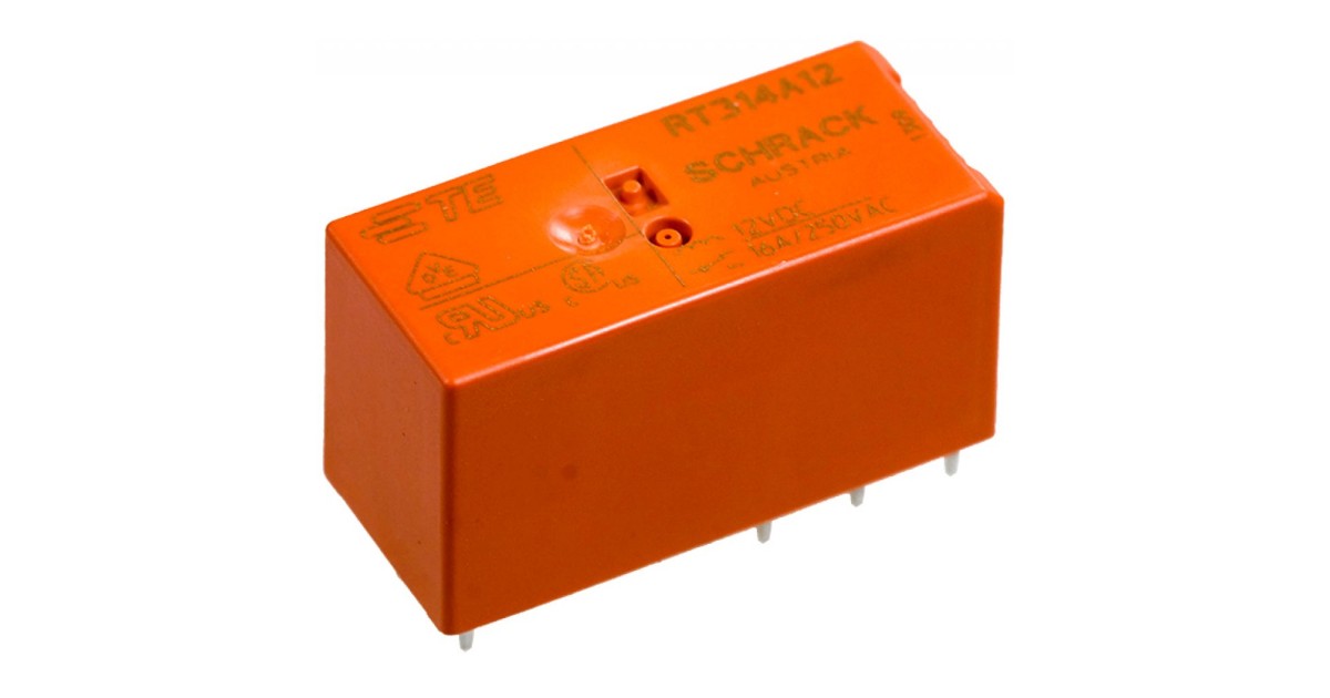 Купить 8-1393239-0 TE Connectivity оптом в Москве