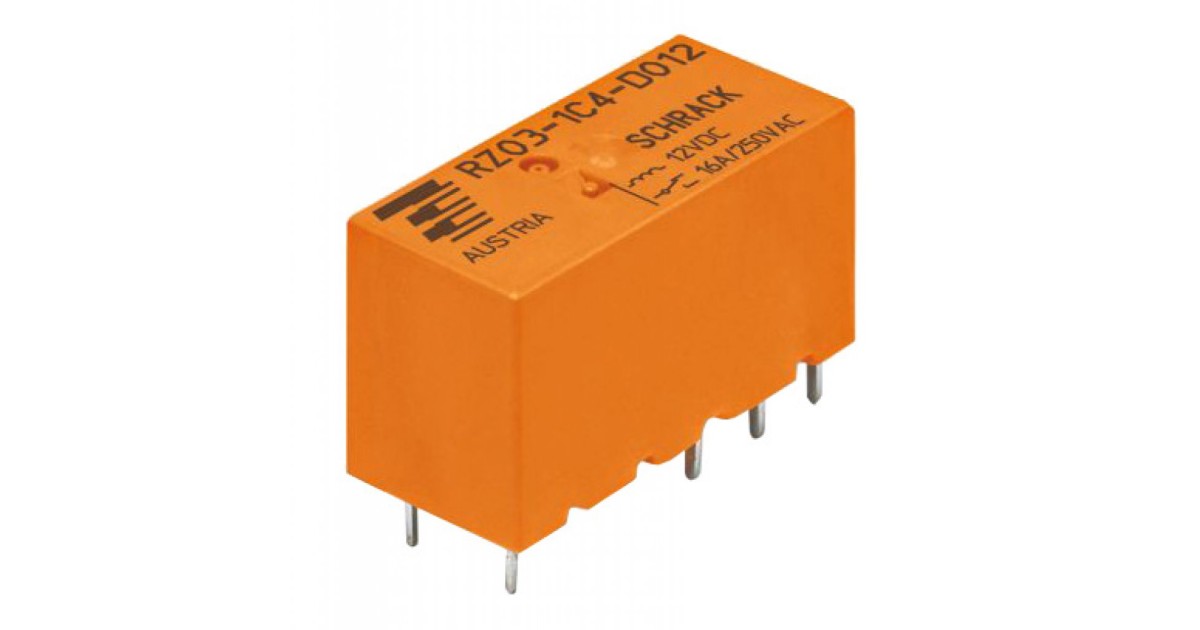 Купить 1-1415899-6 TE Connectivity оптом в Москве