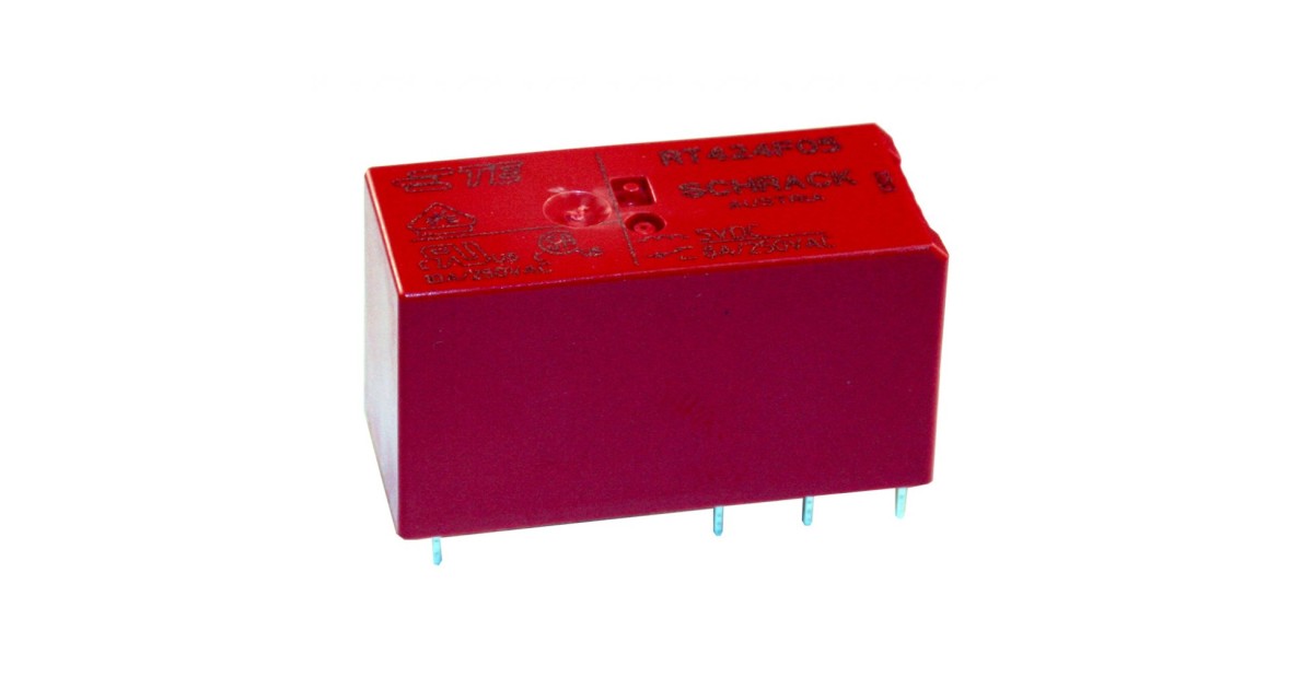 Купить 5-1393243-2 TE Connectivity оптом в Москве