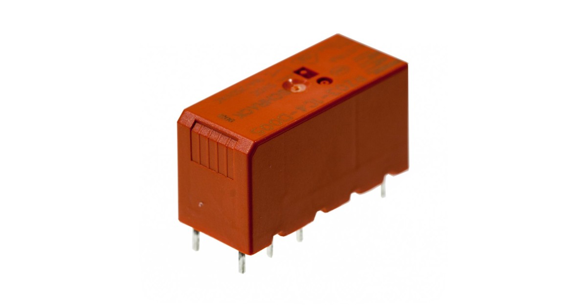 Купить 1-1415899-9 TE Connectivity оптом в Москве