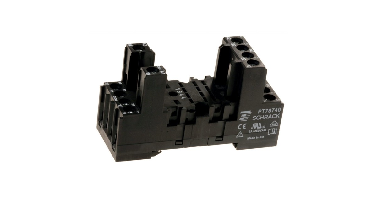 Купить 4-1415033-1 TE Connectivity оптом в Москве