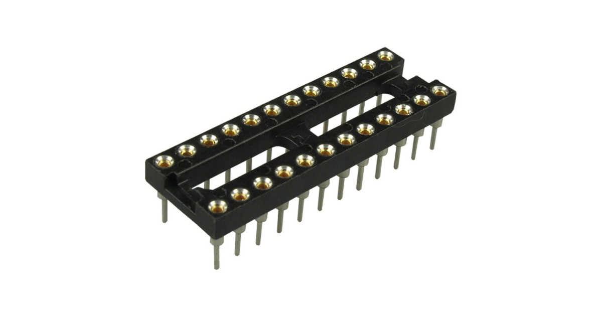 Купить 7-1437539-7 TE Connectivity оптом в Москве