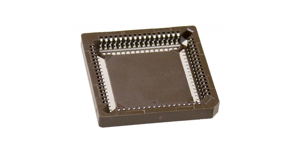 Купить 822472-6 TE Connectivity оптом в Москве