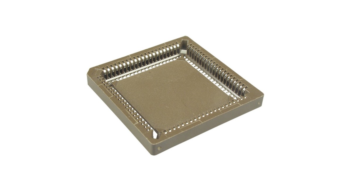 Купить 822472-7 TE Connectivity оптом в Москве