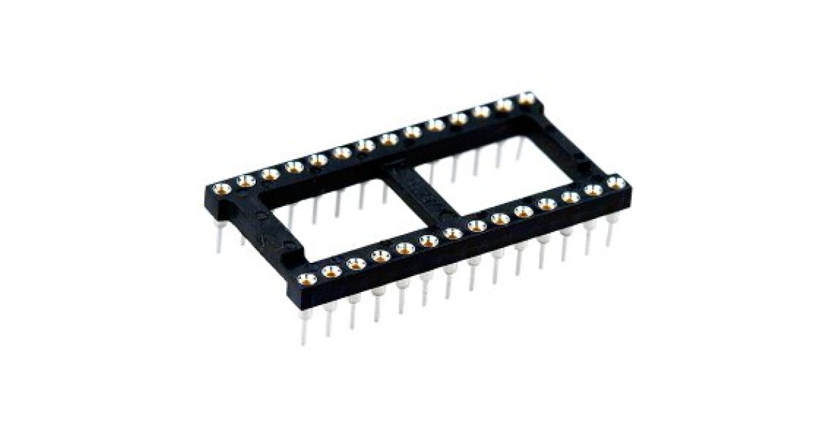 Купить 9-1437539-2 TE Connectivity оптом в Москве