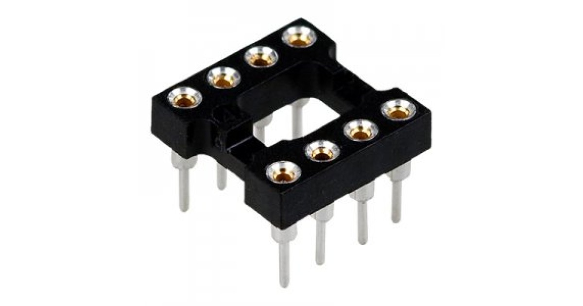 Купить 2-1571552-2 TE Connectivity оптом в Москве