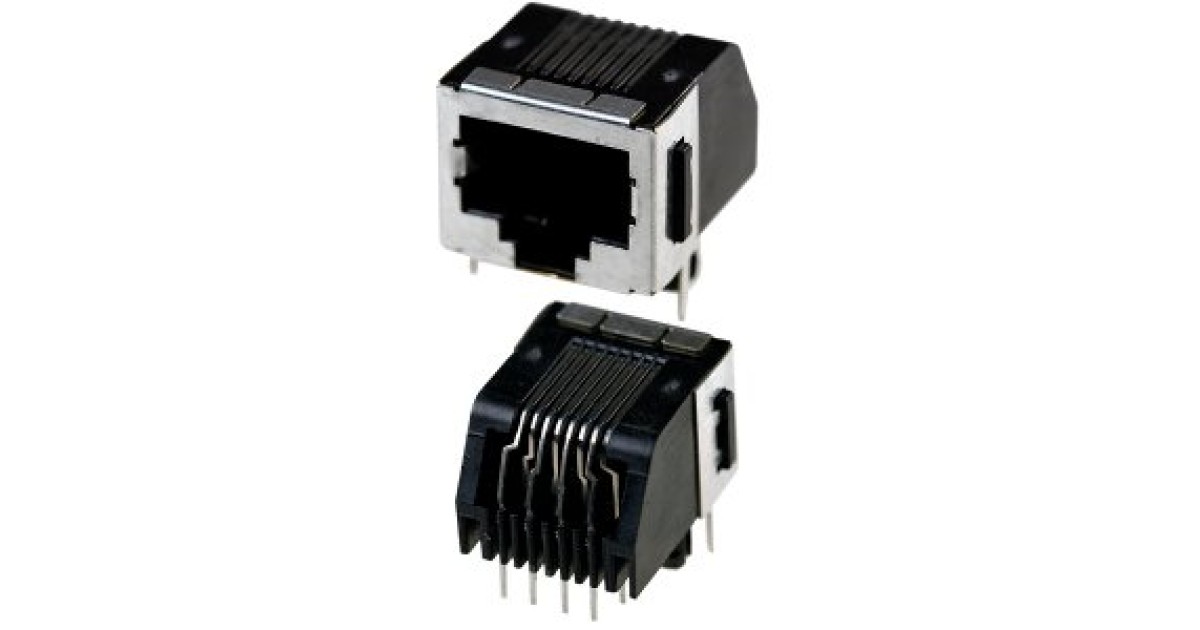 Купить 5555153-1 TE Connectivity оптом в Москве