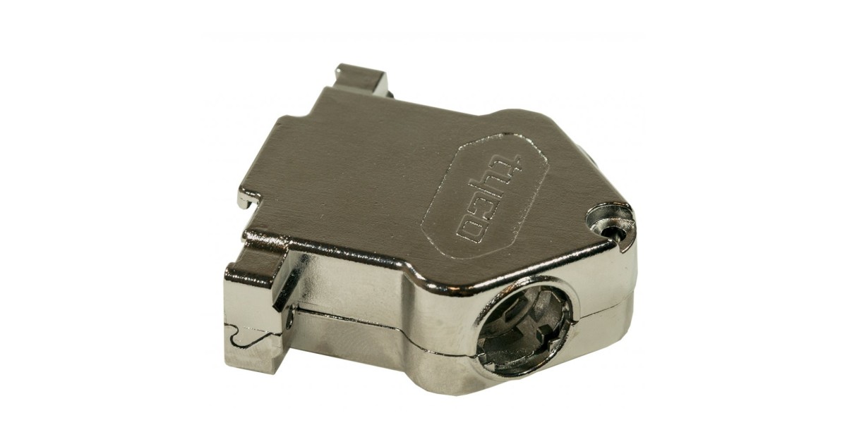 Купить 1534807-1 TE Connectivity оптом в Москве