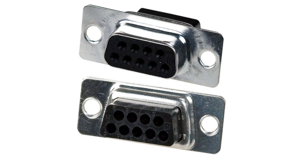 Купить 164531-4 TE Connectivity оптом в Москве