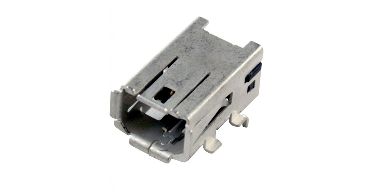 Купить 1981386-1 TE Connectivity оптом в Москве