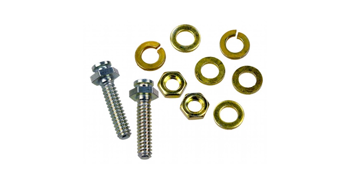 Купить 5206514-6 TE Connectivity оптом в Москве