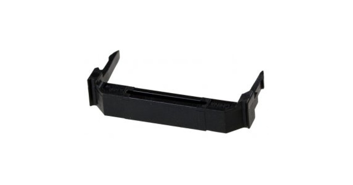 Купить 499252-2 TE Connectivity оптом в Москве