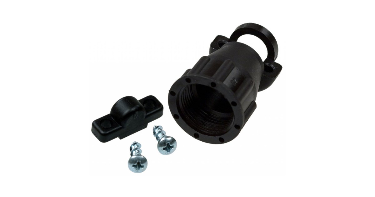 Купить 182658-1 TE Connectivity оптом в Москве