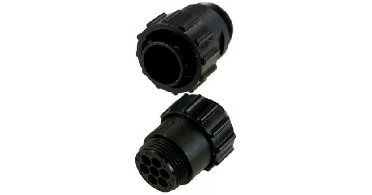 Купить 211400-1 TE Connectivity оптом в Москве