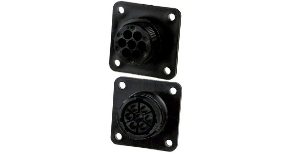 Купить 211398-1 TE Connectivity оптом в Москве