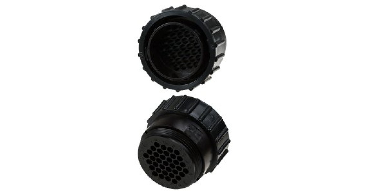 Купить 206305-1 TE Connectivity оптом в Москве