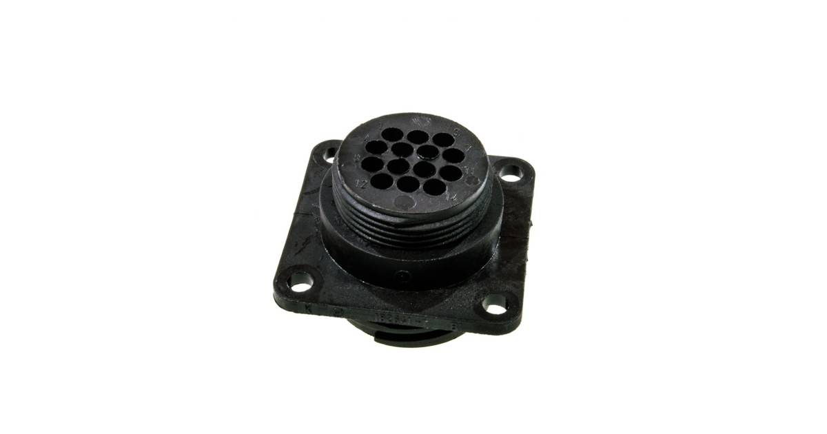 Купить 182641-1 TE Connectivity оптом в Москве