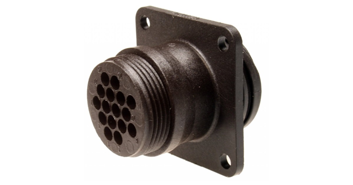 Купить 182916-1 TE Connectivity оптом в Москве