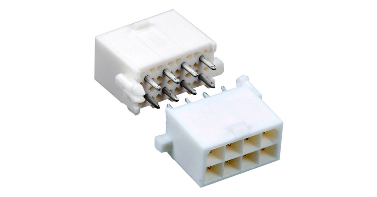 Купить 1-794065-1 TE Connectivity оптом в Москве