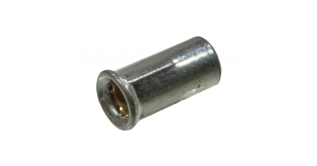 Купить 645512-1 TE Connectivity оптом в Москве