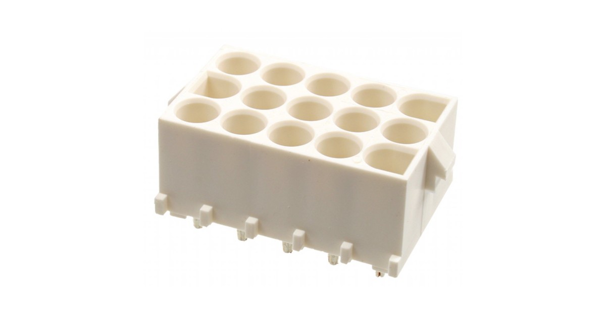 Купить 350714-1 TE Connectivity оптом в Москве