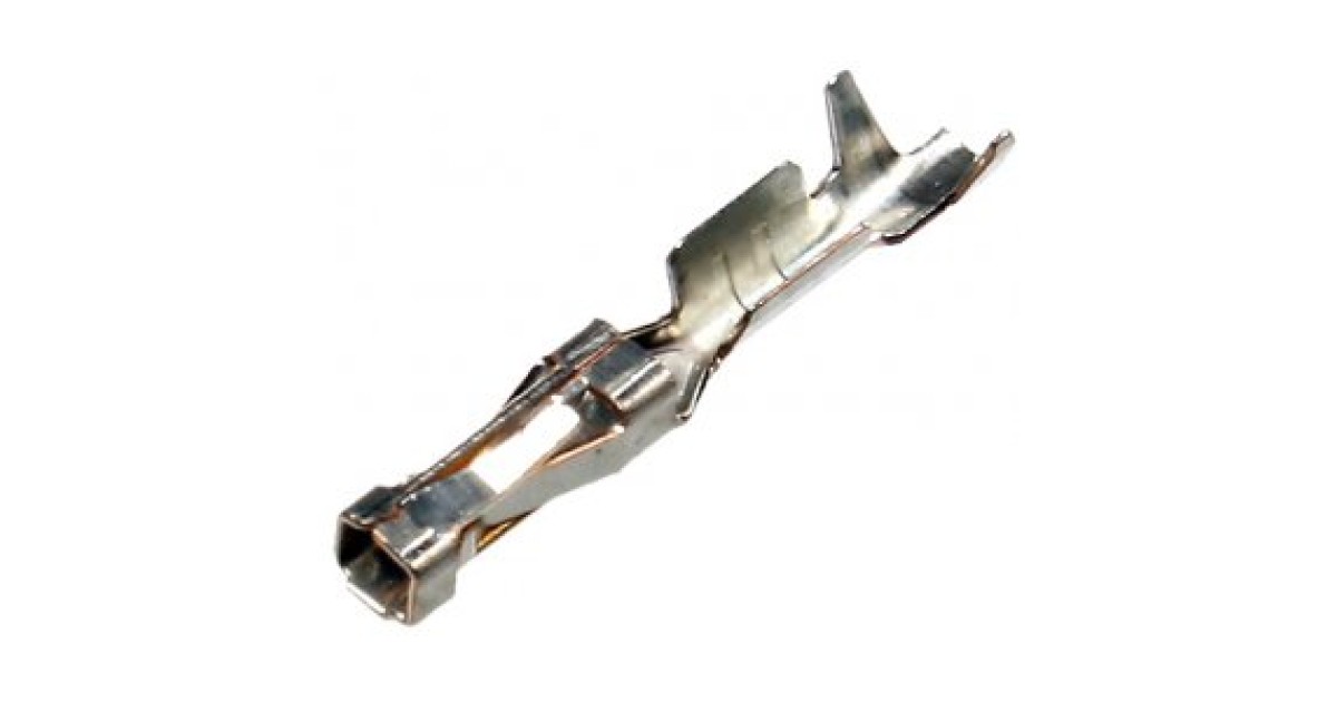 Купить 1-104480-6 TE Connectivity оптом в Москве