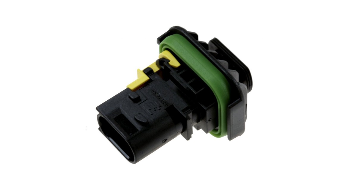 Купить 1-1703843-1 TE Connectivity оптом в Москве