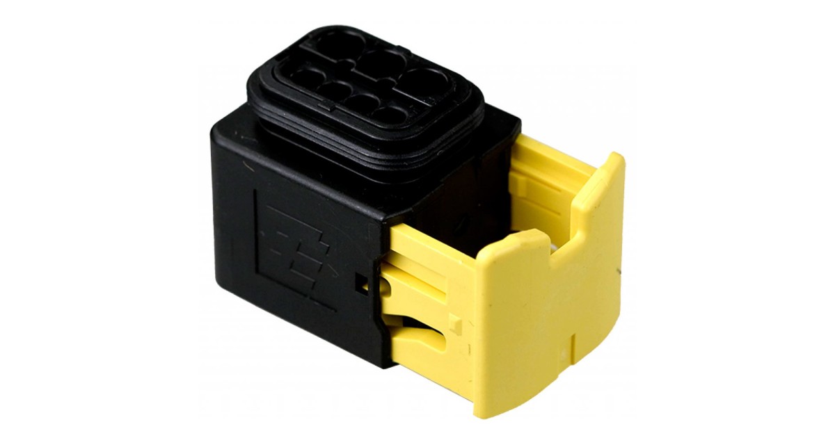 Купить 1-1418480-1 TE Connectivity оптом в Москве