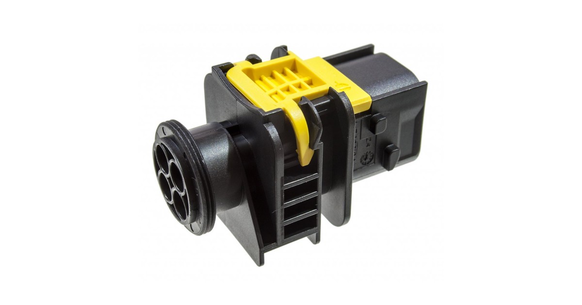 Купить 1-1703818-1 TE Connectivity оптом в Москве