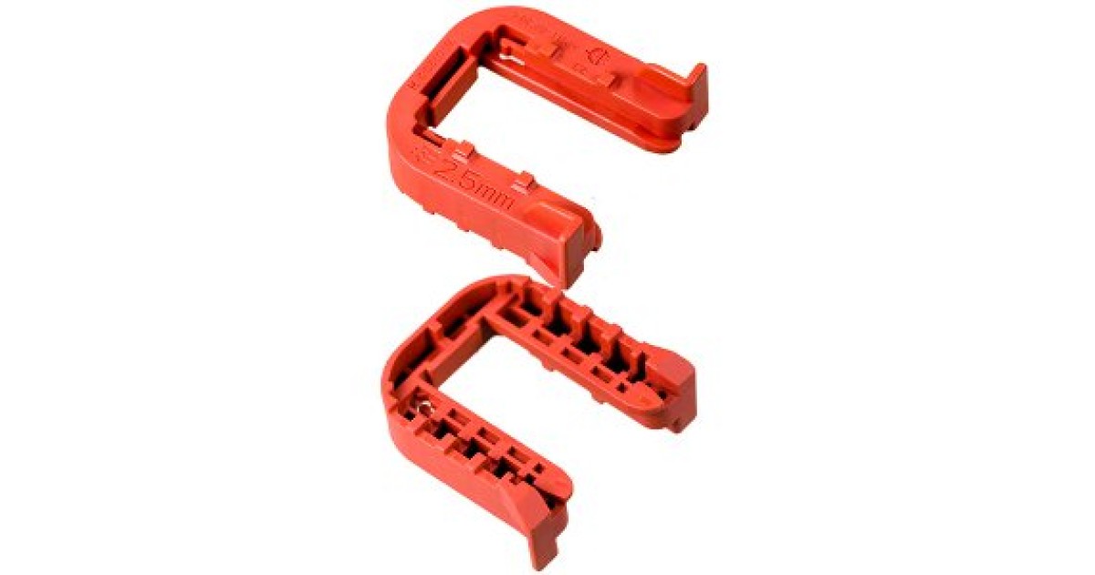 Купить 1670720-2 TE Connectivity оптом в Москве