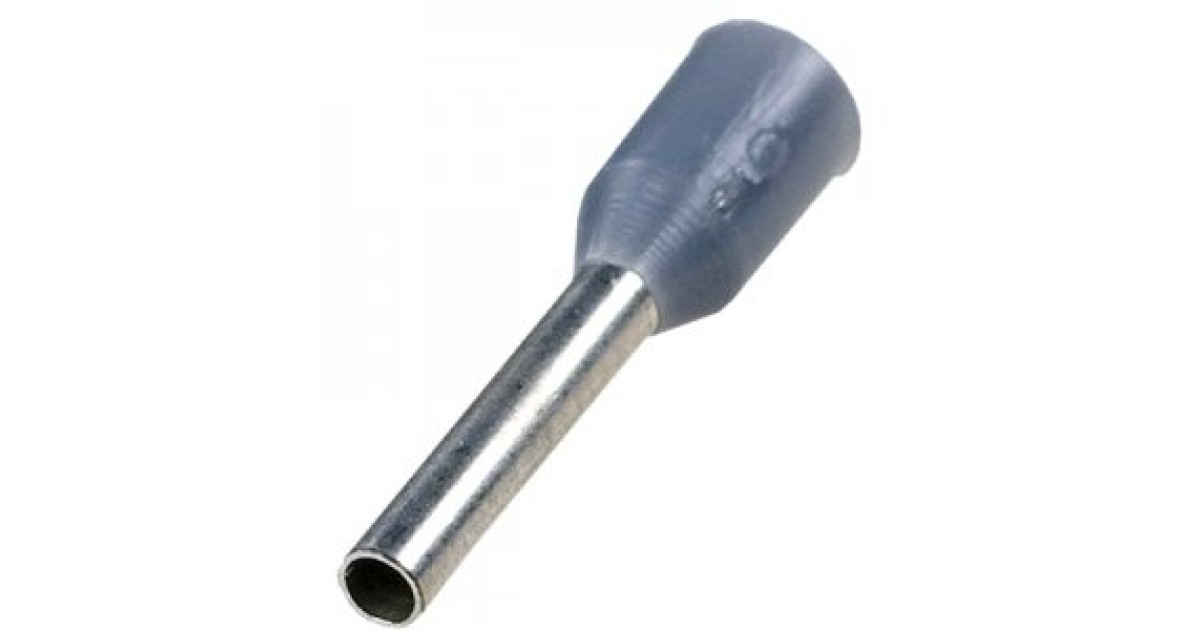 Купить 966067-5 TE Connectivity оптом в Москве