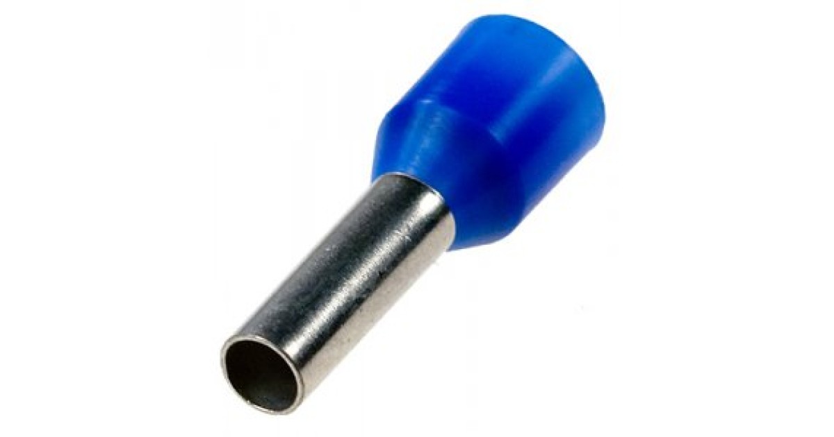 Купить 1-966067-6 TE Connectivity оптом в Москве