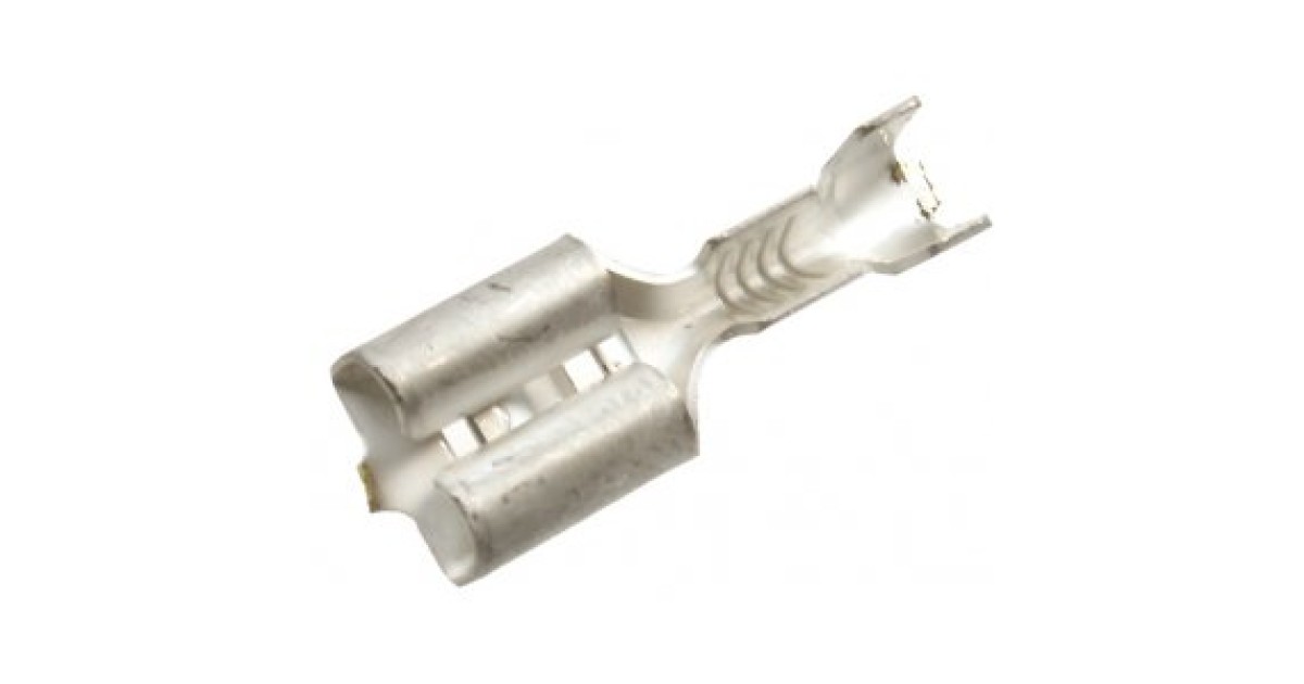 Купить 5-160558-2 TE Connectivity оптом в Москве